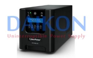 bo-luu-dien-UPS-750VA_675W-CyberPower-PR750ELCD (1)