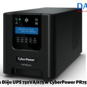 bo-luu-dien-UPS-750VA_675W-CyberPower-PR750ELCD