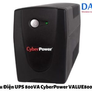 bo-luu-dien-UPS-750VA_675W-CyberPower-VALUE800EI-AS