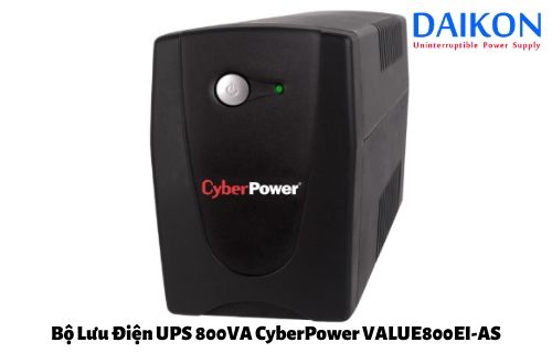 bo-luu-dien-UPS-750VA_675W-CyberPower-VALUE800EI-AS