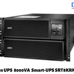 bo-luu-dien-UPS-8000VA-Smart-UPS-SRT8KRMXLI-230V
