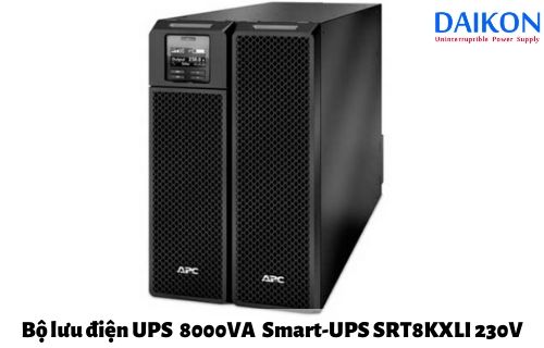 bo-luu-dien-UPS-8000VA-Smart-UPS-SRT8KXLI-230V