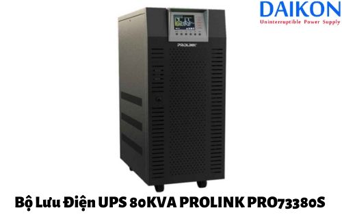 bo-luu-dien-UPS-80KVA-PROLINK-PRO73380S