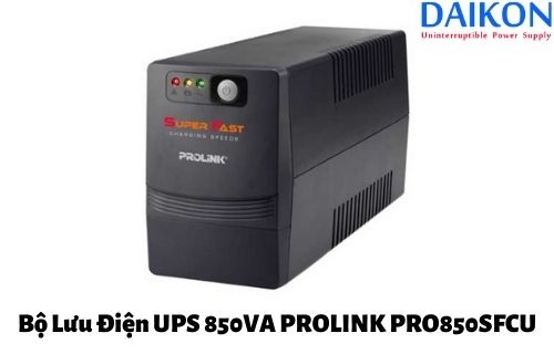 bo-luu-dien-UPS-850VA-PROLINK-PRO850SFCU