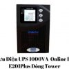 luu-dien-UPS-1000VA-DALE-E201Plus (1)