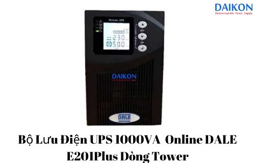 luu-dien-UPS-1000VA-DALE-E201Plus (1)