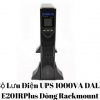 luu-dien-UPS-1000VA-DALE E201RPlus (1)