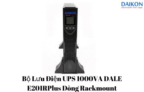 luu-dien-UPS-1000VA-DALE E201RPlus (1)