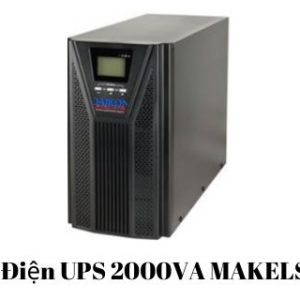 luu-dien-UPS-2000VA-MAKELSAN-SE